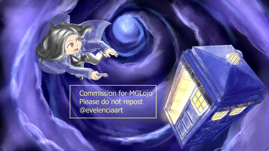 MGLogo BG commission